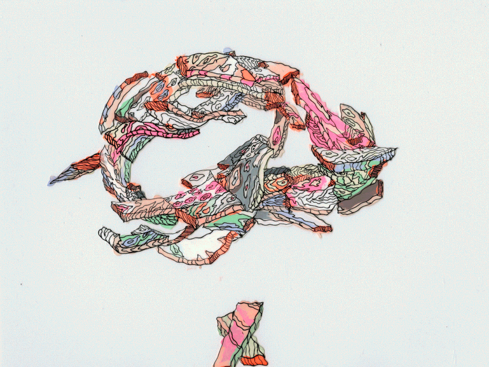 cel — anna firth cel — anna firth