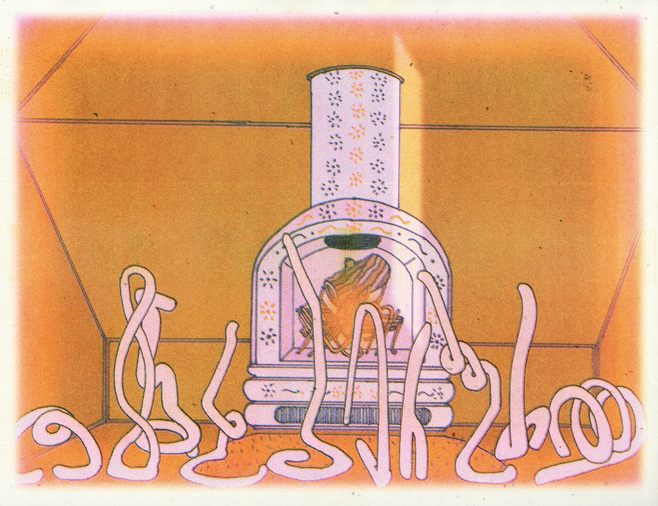 Screenshot 2025-12-12 at 9.10.36 AM.png