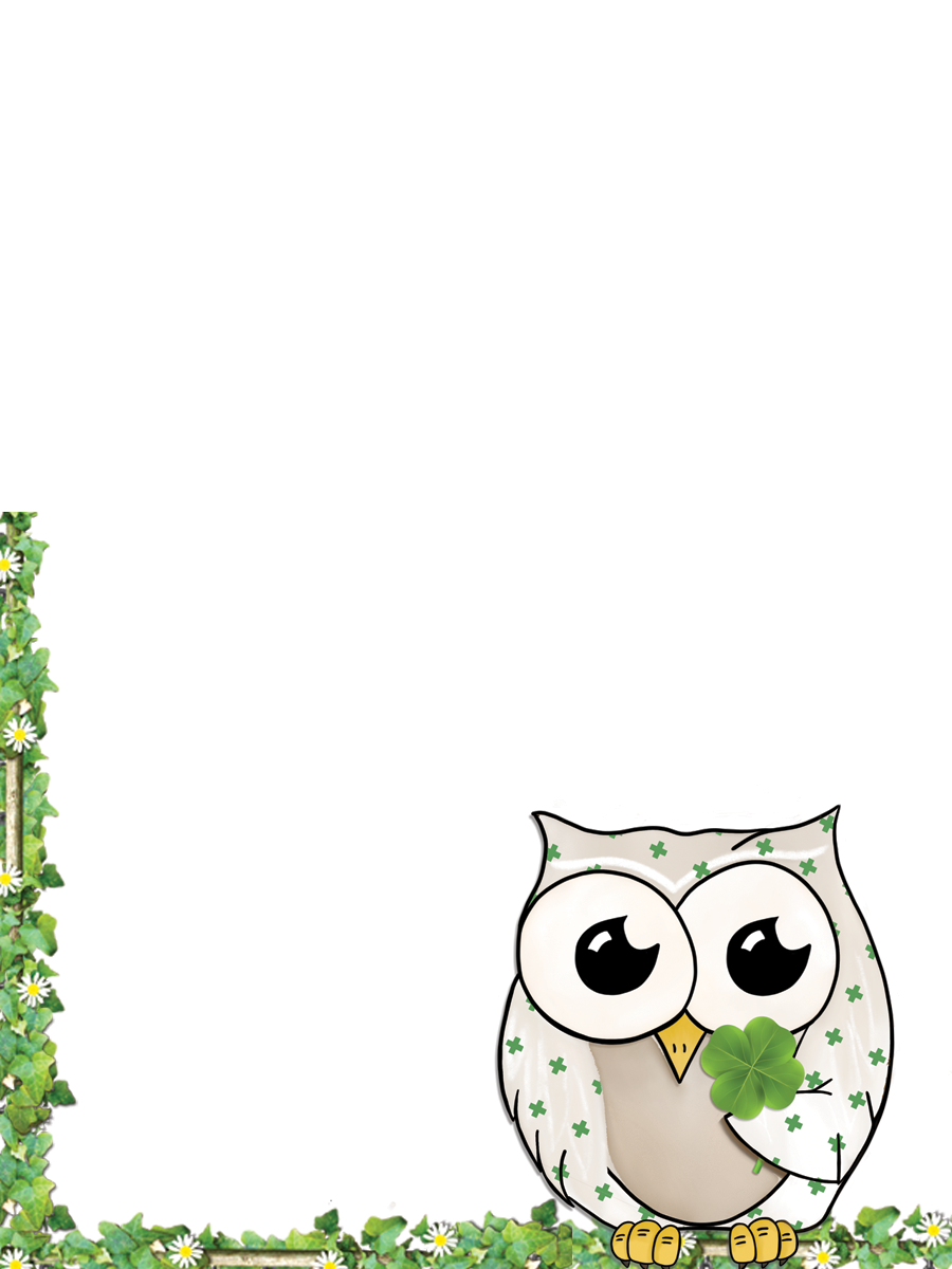 March Free Printable - Oliver.png