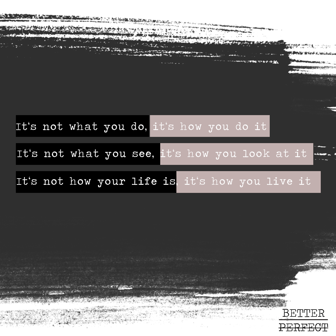Planner Fustrations - Printable - SM1.png