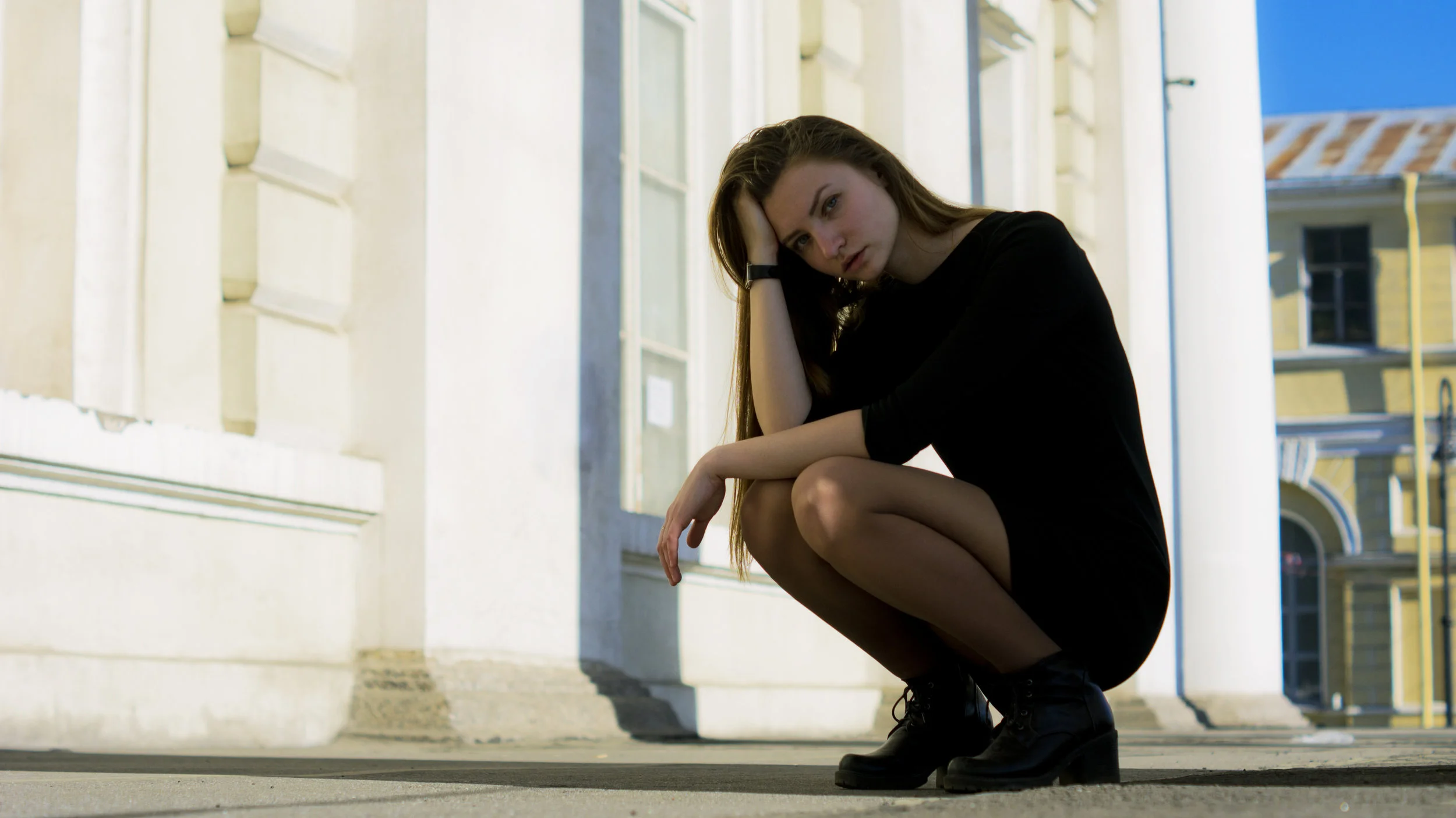 girlStress.jpeg