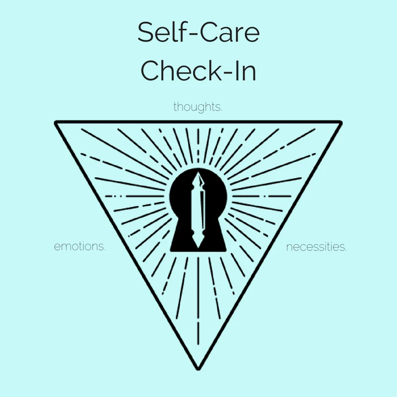 Self-Care Check-In.jpg