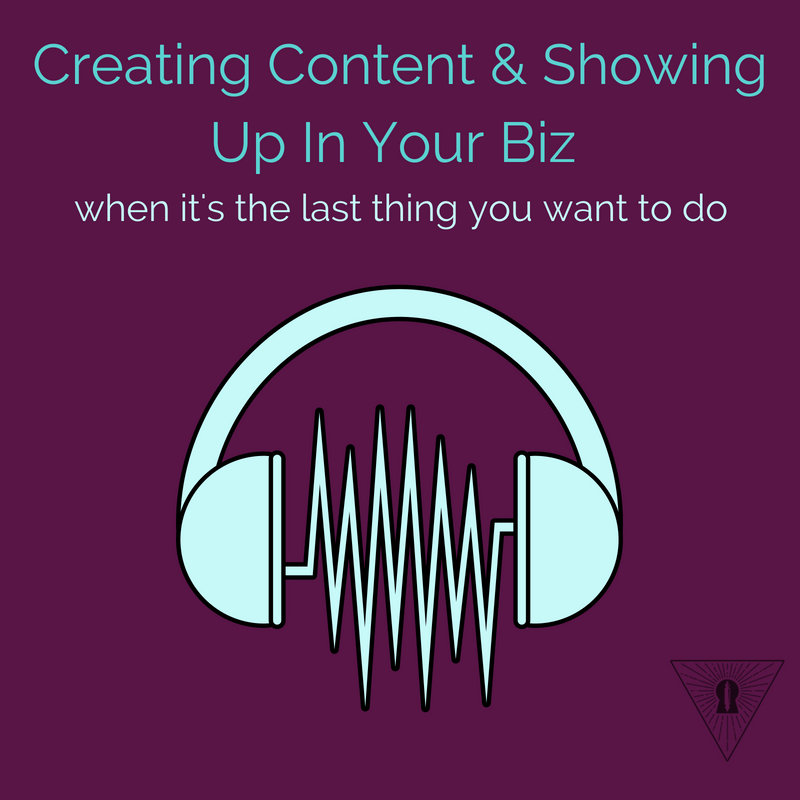 creatingContent.png