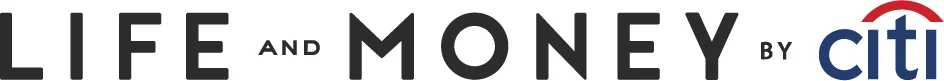 LifeAndMoney-Logo.jpg