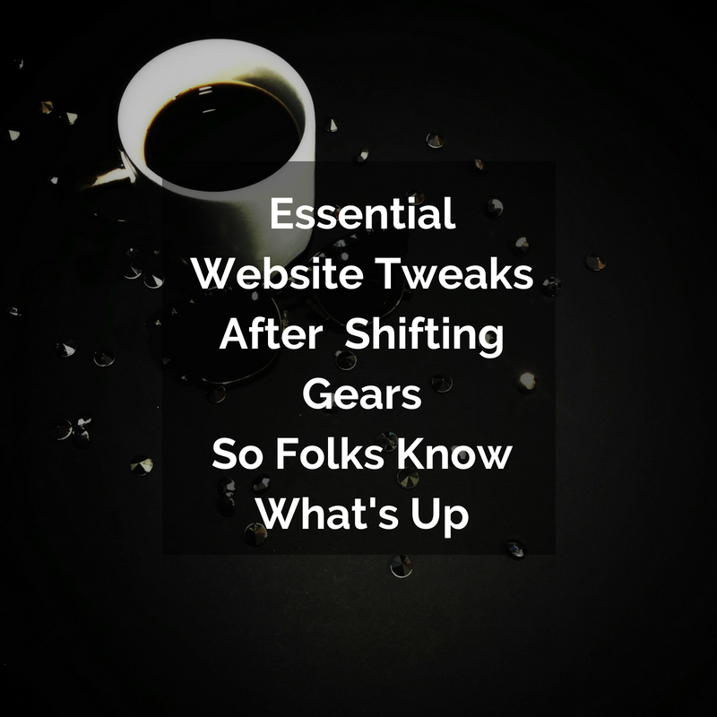 websiteTweaks.png