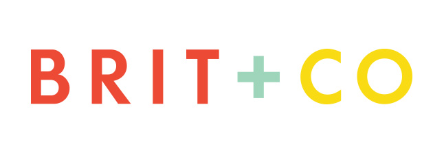 brit-co-logo.png
