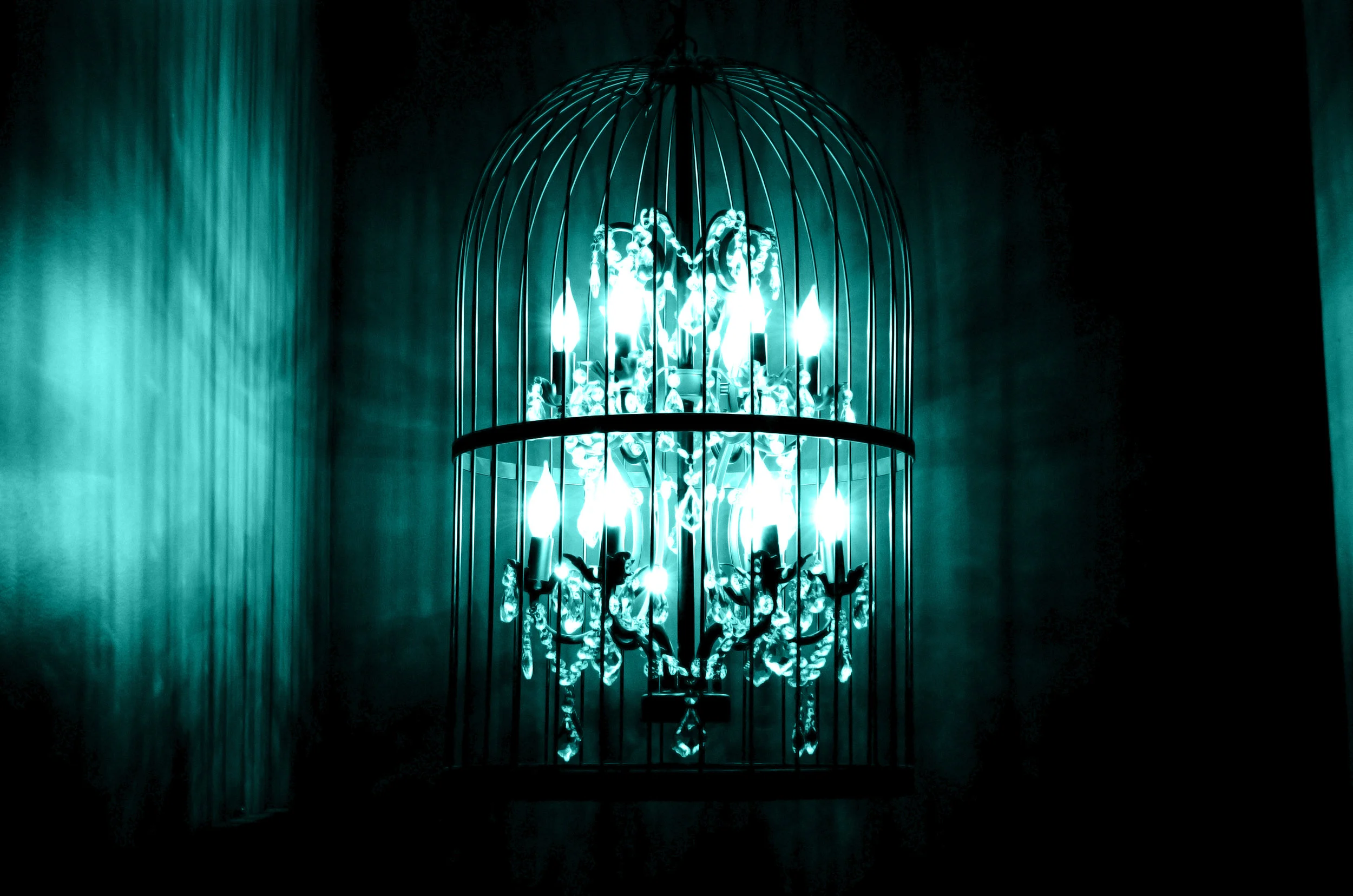 ChandelierStylizedTeal.jpg
