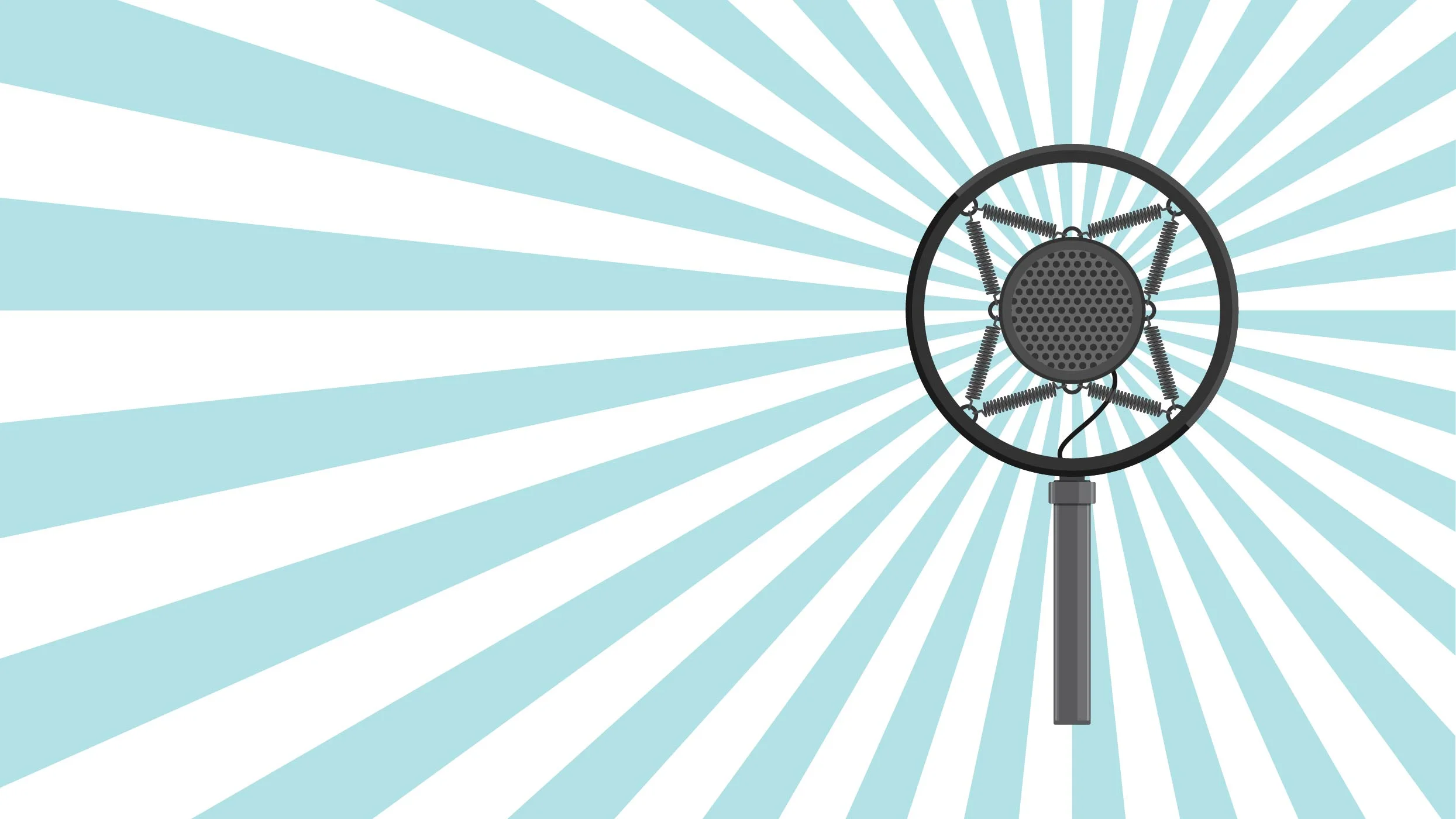 backgroundtest2.jpg
