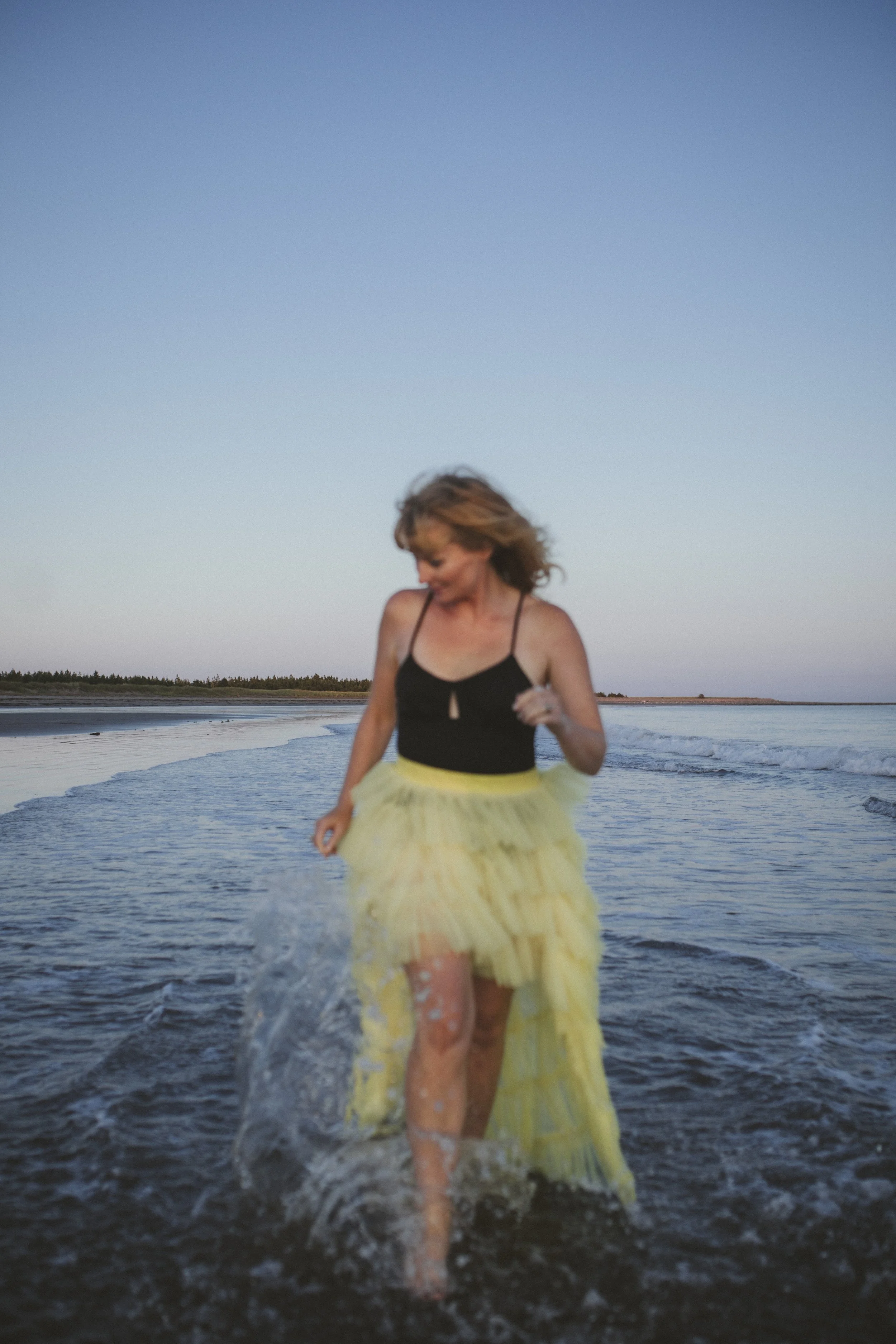 Jenn Grant 2025_70-2.jpg