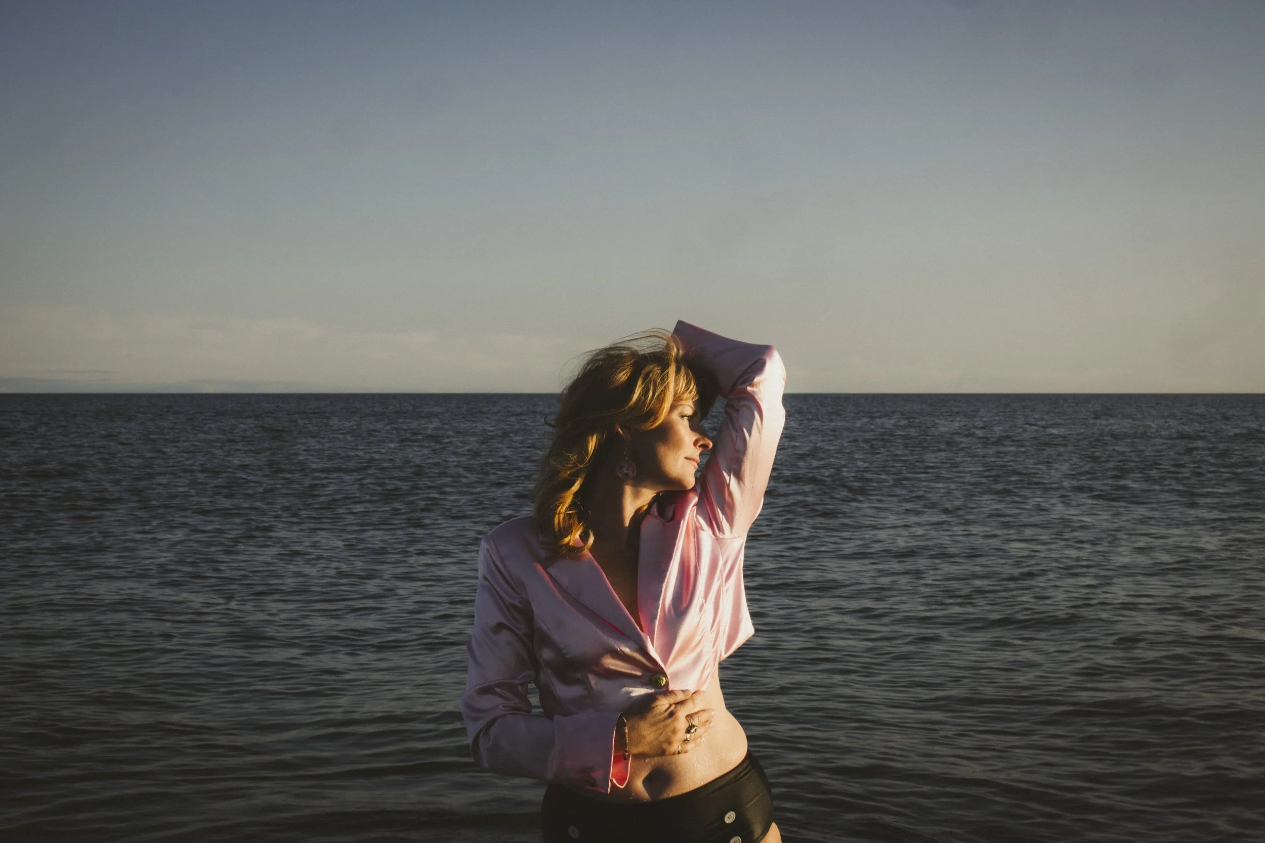 Jenn Grant Press Photo _1_jpg.jpg