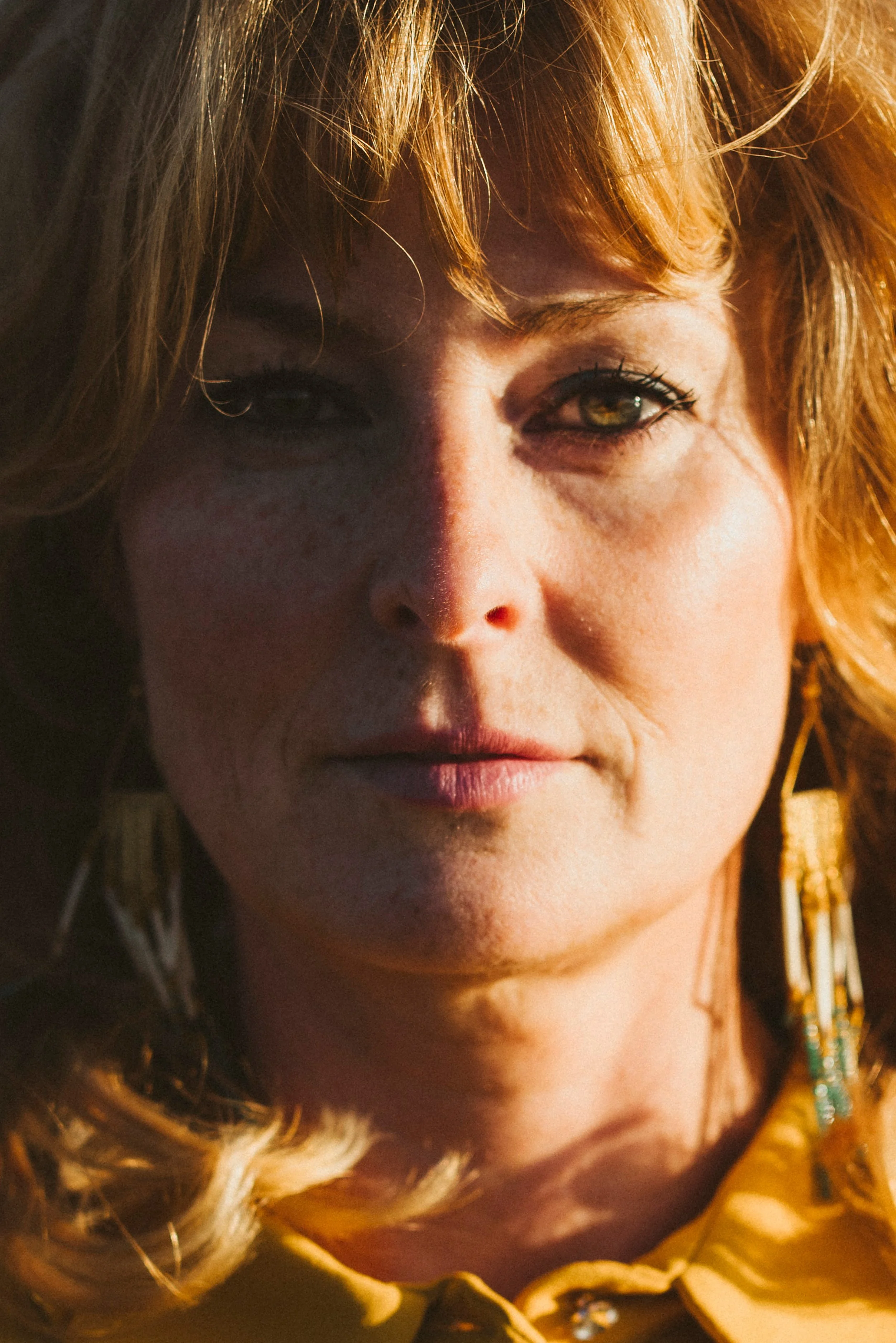 Jenn Grant CROP_COLOURjpg.jpg