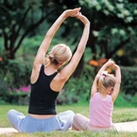 FREE INTRODUCTORY YOGA CLASS