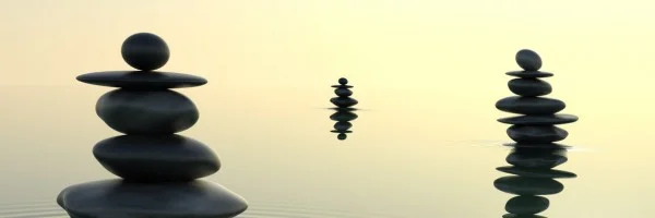 TAI CHI CLASS