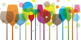 2ND YEAR ANNIVERSARY PARTY!