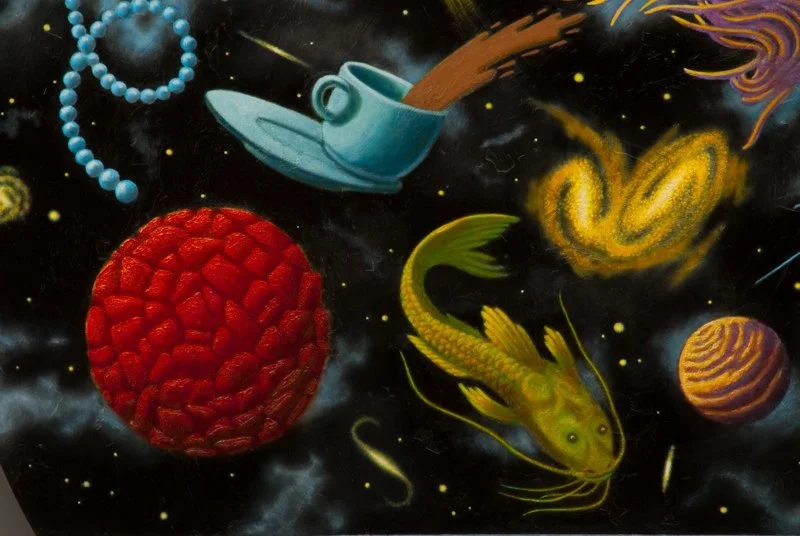 1-Detail1.jpg