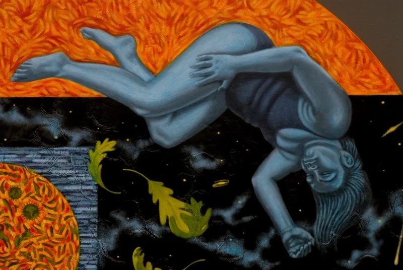 2-Detail2.jpg