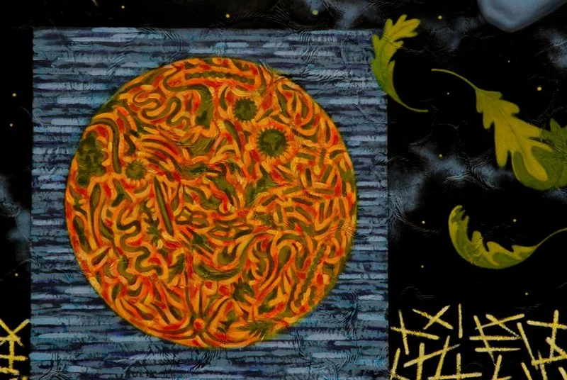 2-Detail1.jpg