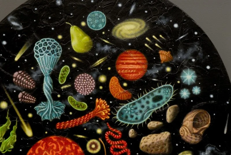 4-Detail1.jpg