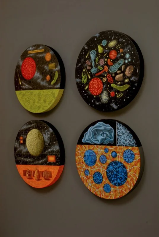 4-Detail2.jpg