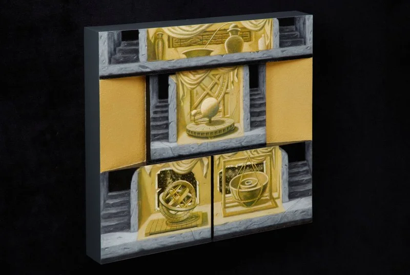 3C_Side_Tycho's Vaults at Uraniborg.jpg