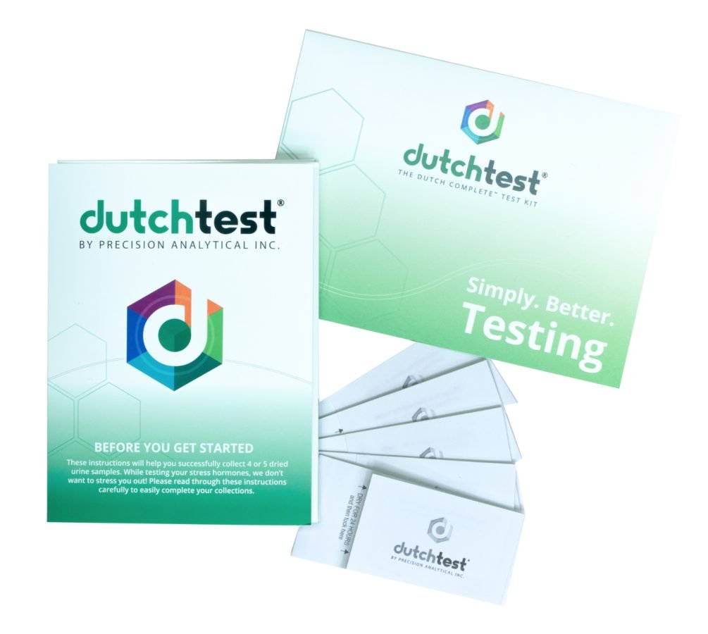 DUTCH-Test-Precision-Analytical.jpeg