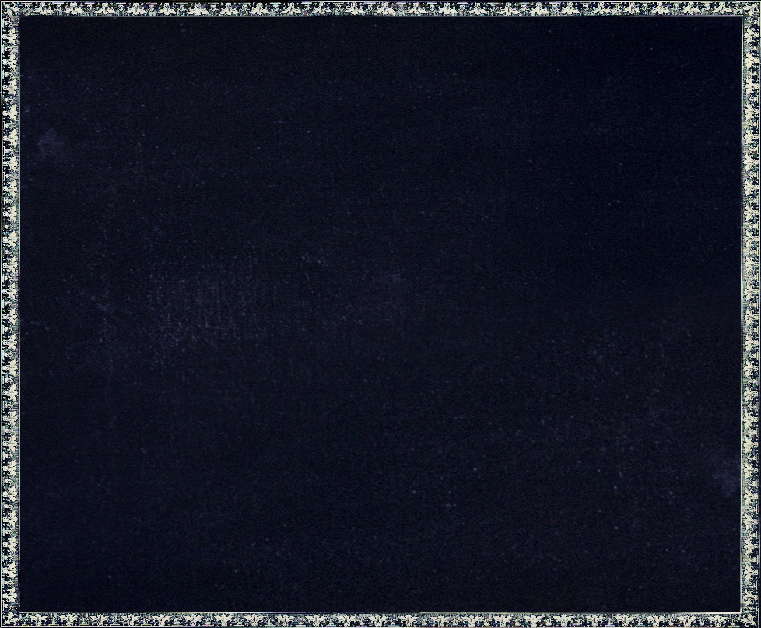 SiteBG_Dark.jpg