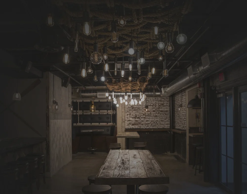 Bar photo 2