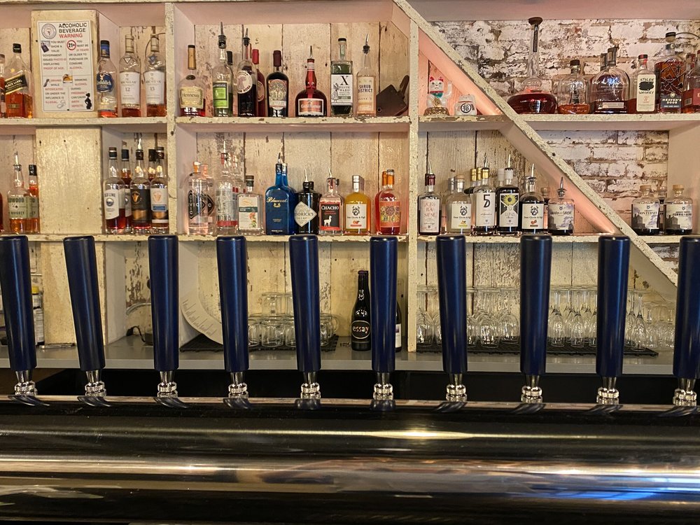 Bar photo 3