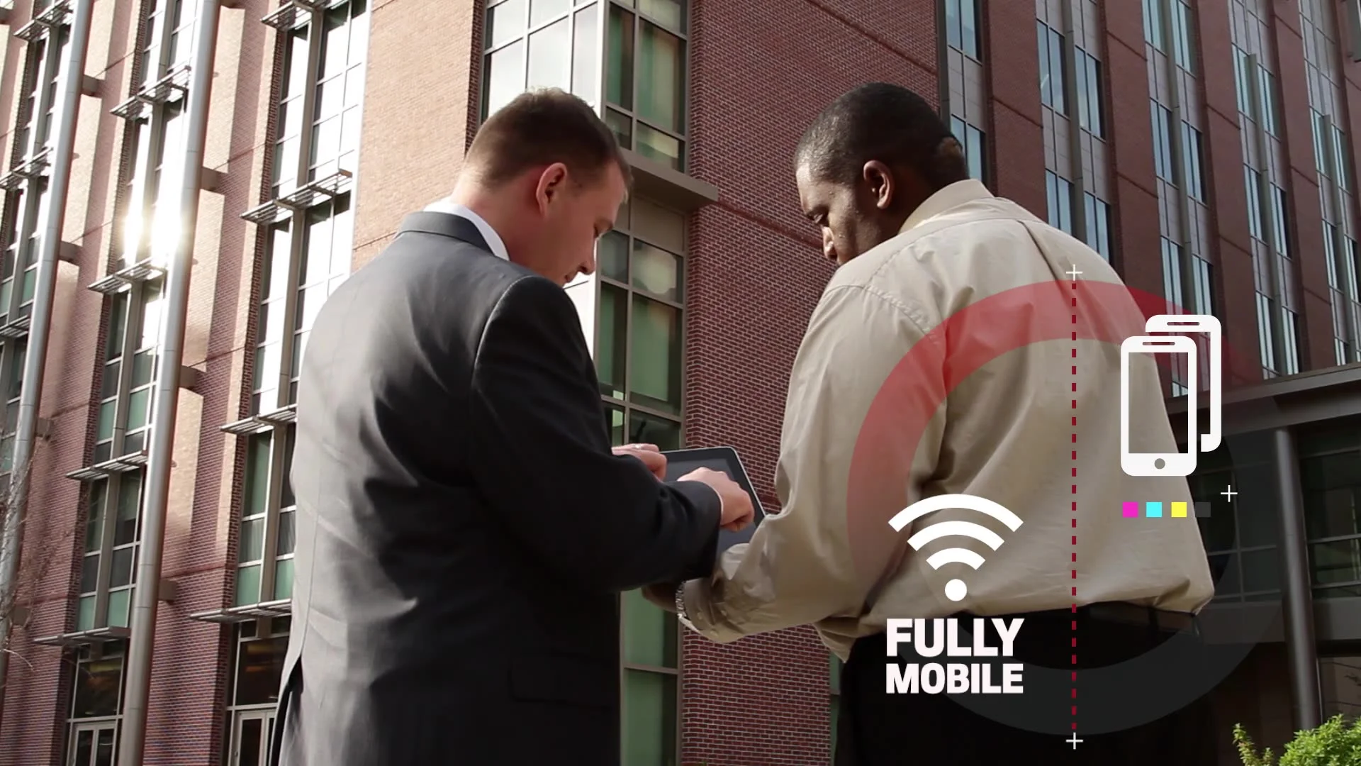 Medical University of South Carolina