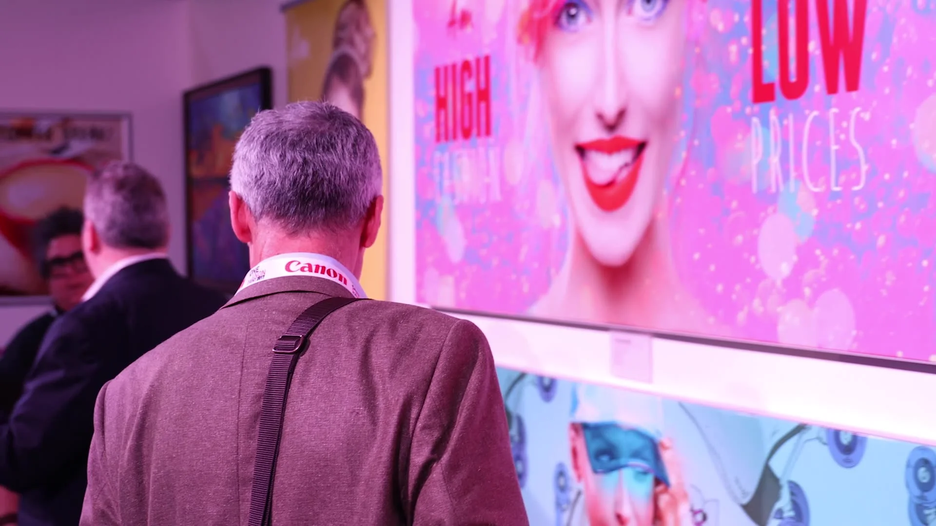 One Canon event reel_1141.jpg