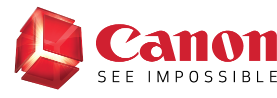 Canon USA 
