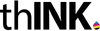 thINK Logo.png