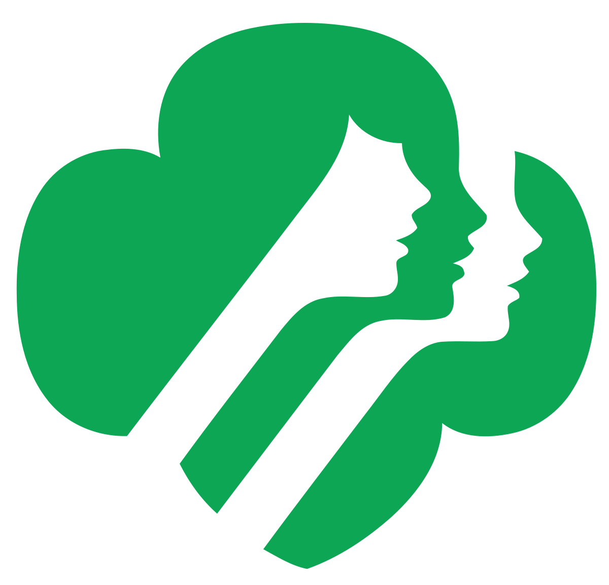 1200px-Girl_Scouts_of_the_USA.svg.png