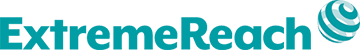 ER logo-new.png