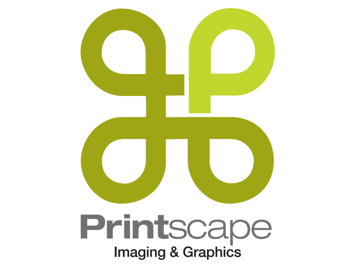 Printscape-logo.jpg