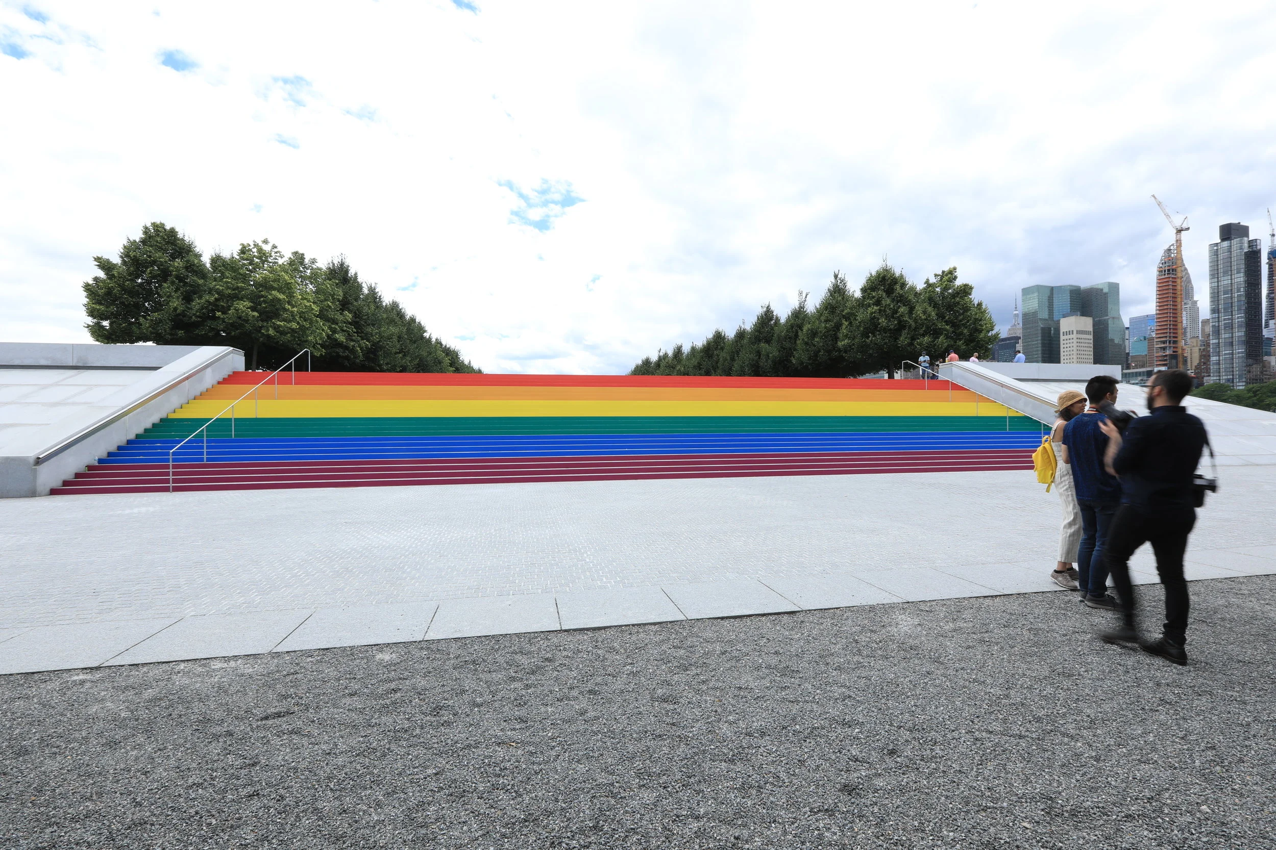 4f's_ascend_with_pride.mp4