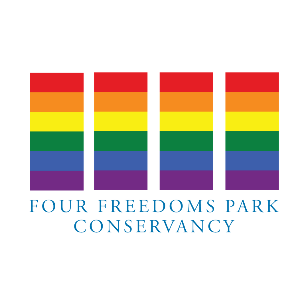 FFPC Pride logo.png