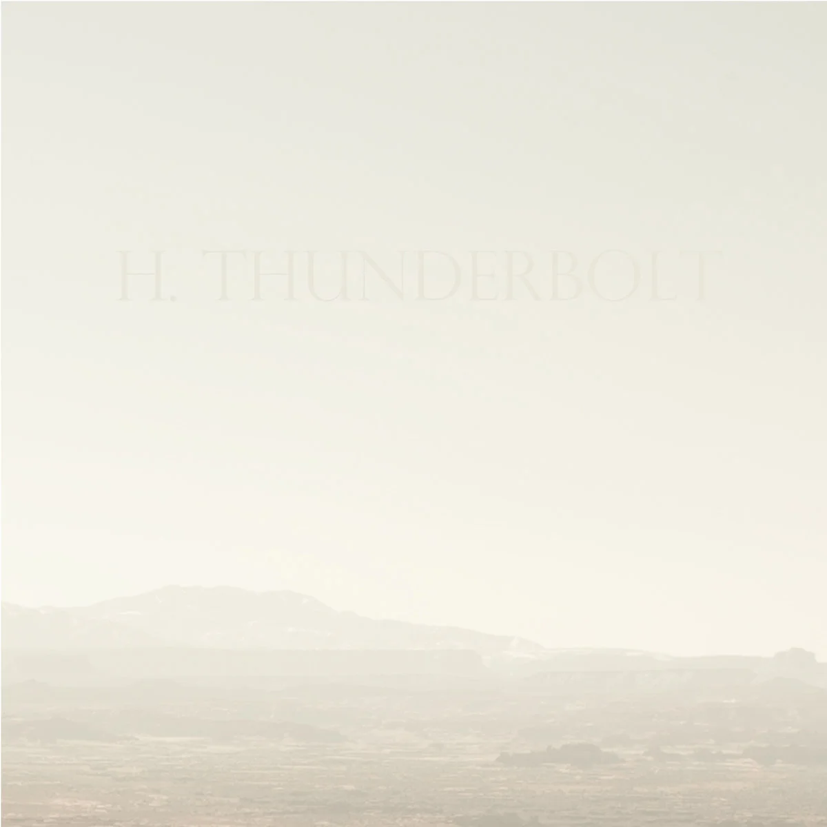 H Thunderboldt.jpg