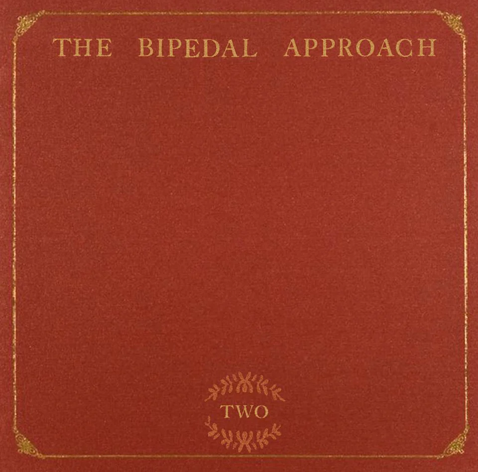 Bipedal.jpg