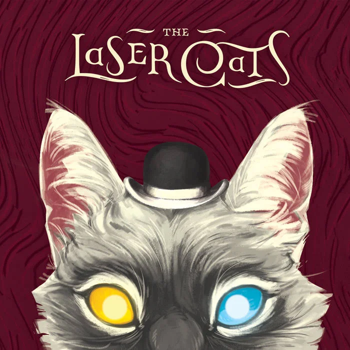 Laser Cats.jpg