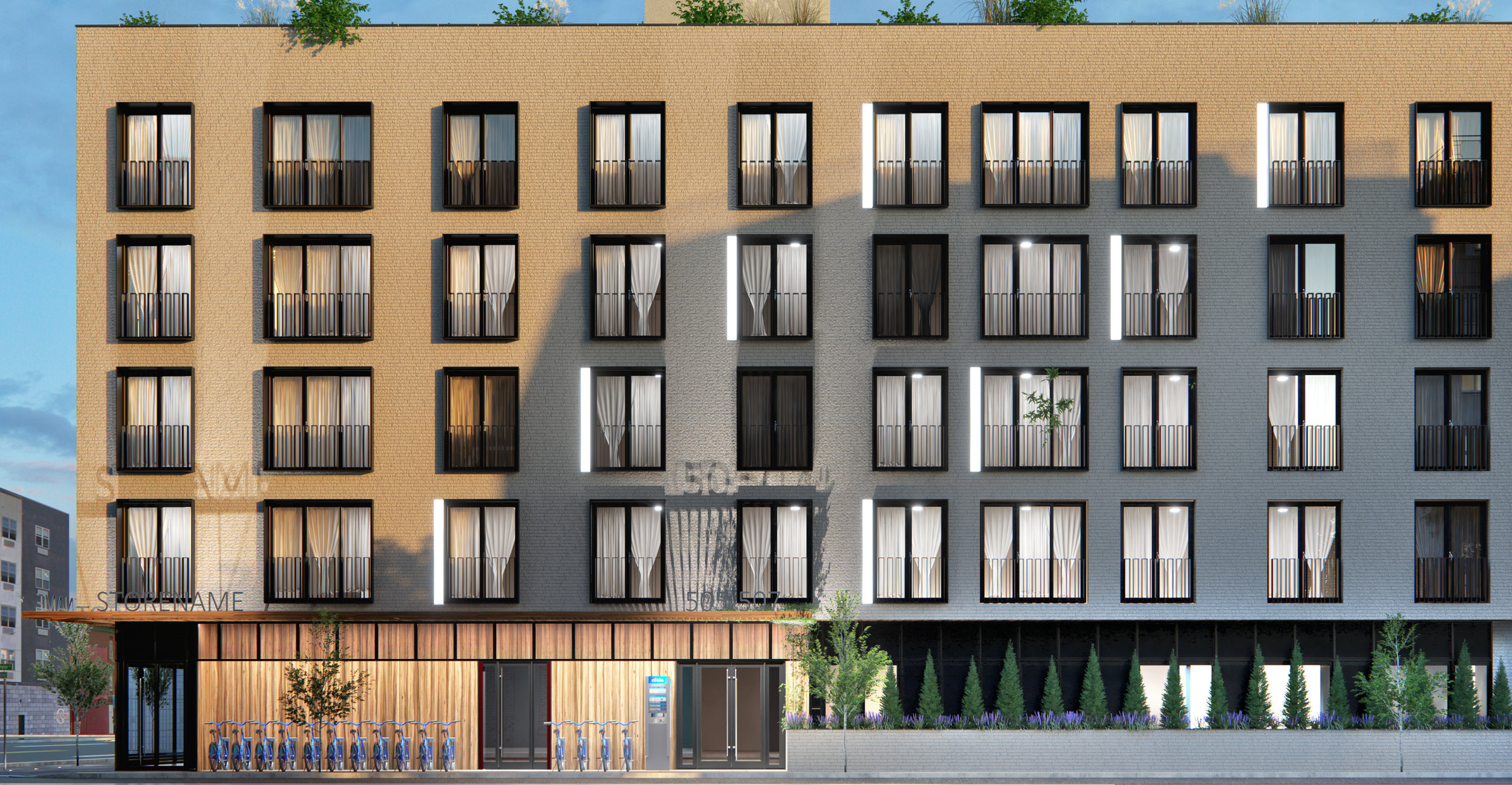 05_505-507 COMMUNIPAW AVE FACADE RENDERNIG 5.24.18.jpg