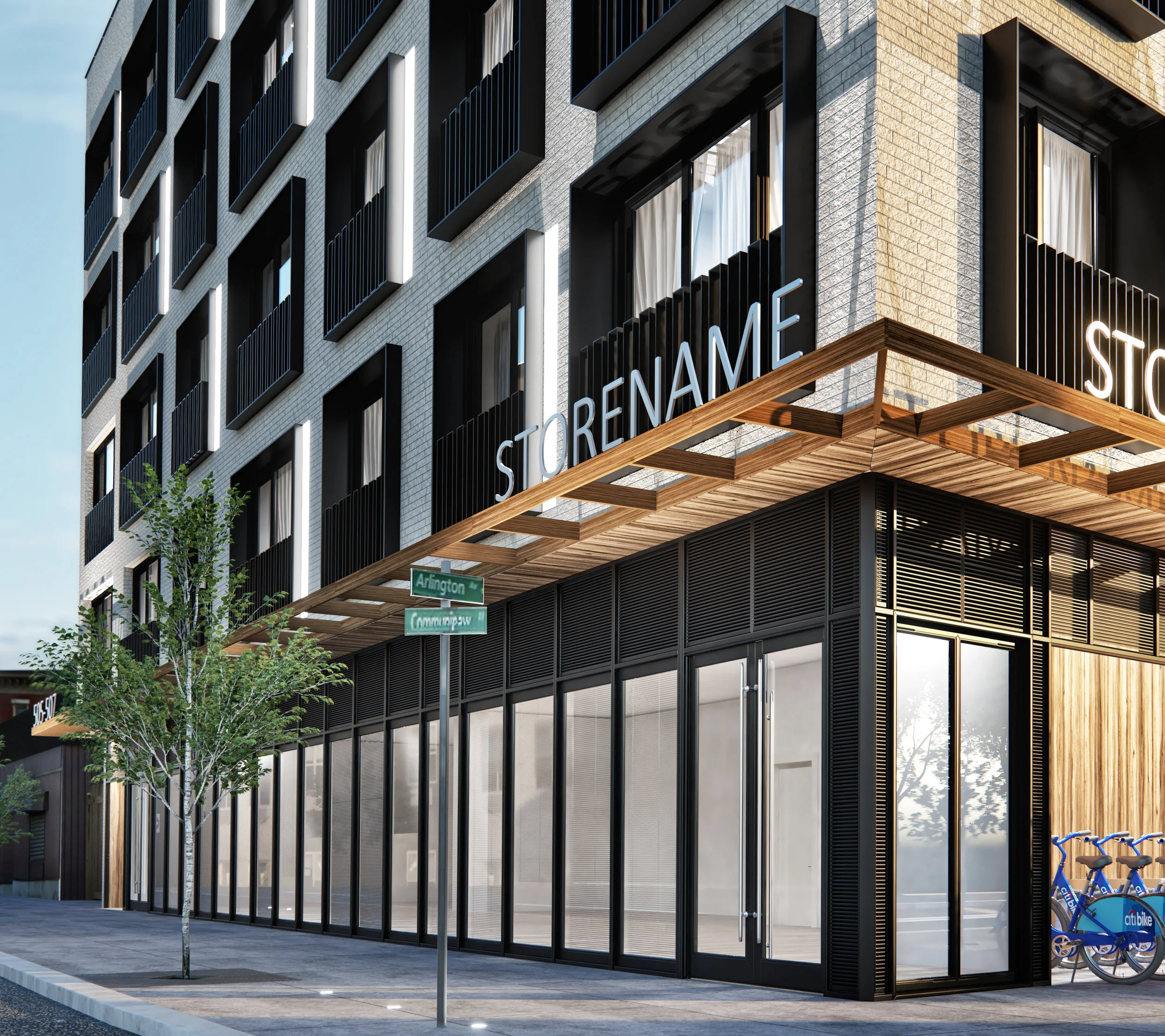 02_505-507 COMMUNIPAW AVE FACADE RENDERNIG 5.24.18.jpg