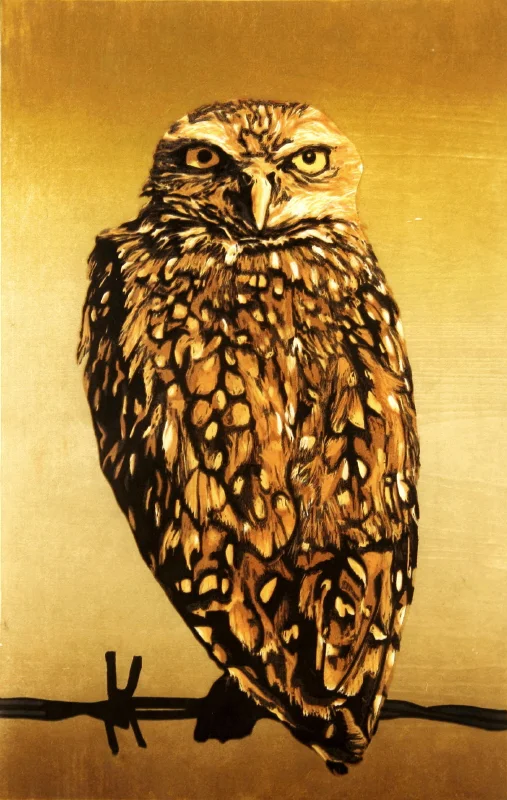 Wise Owl a_5_1.jpg
