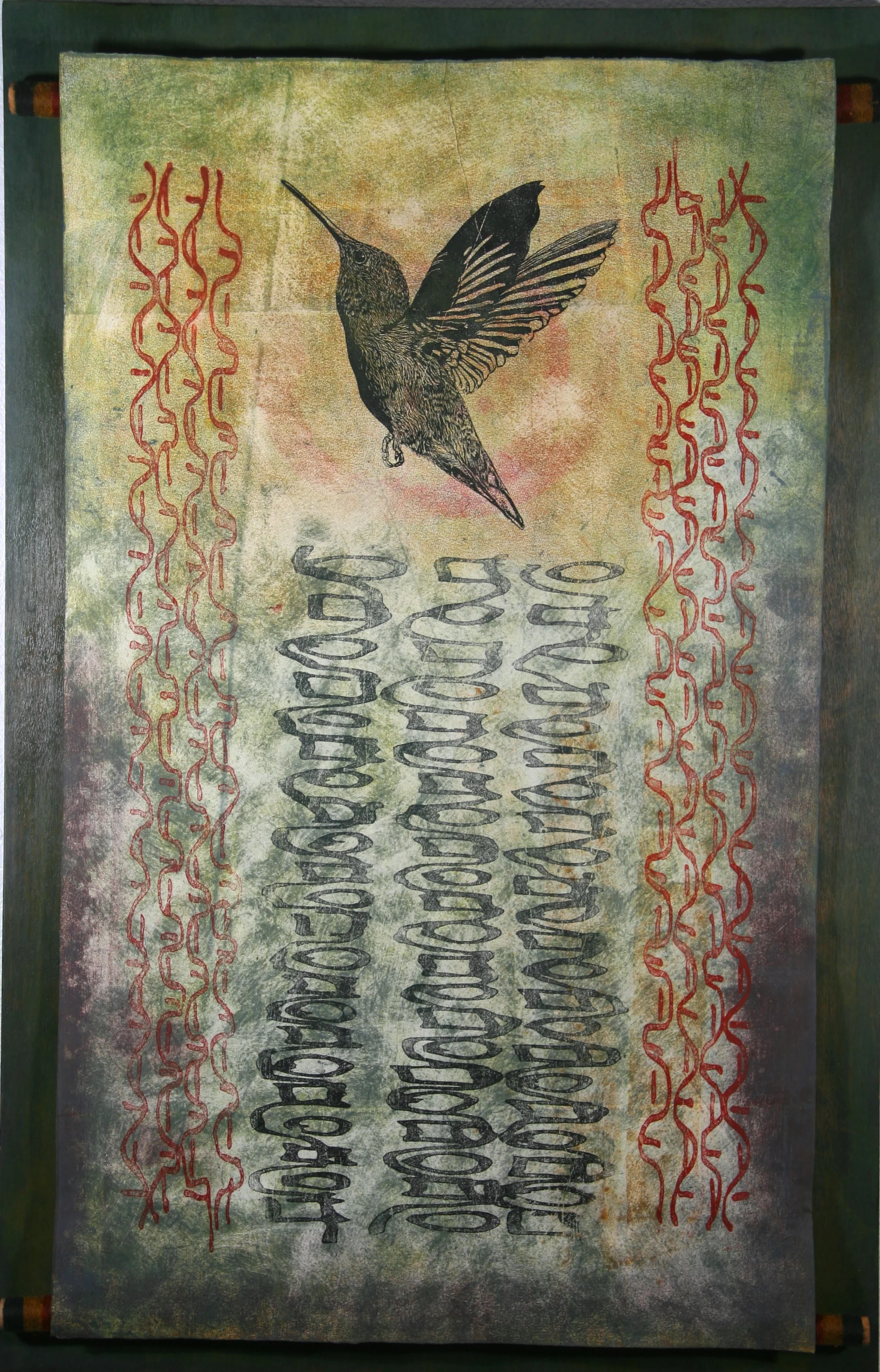 Holley Bird.jpg