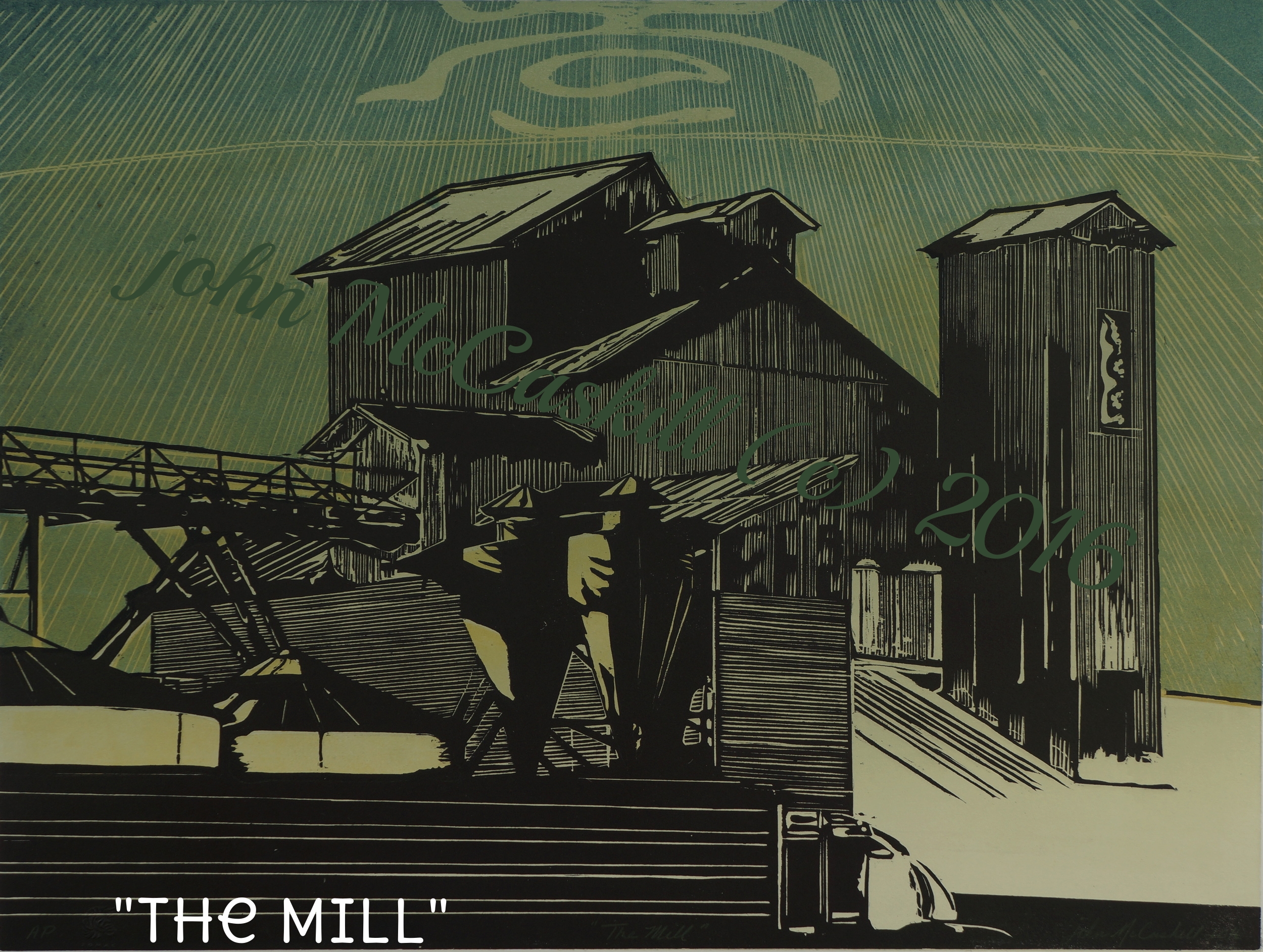 McCaskill-themill.jpg.JPG