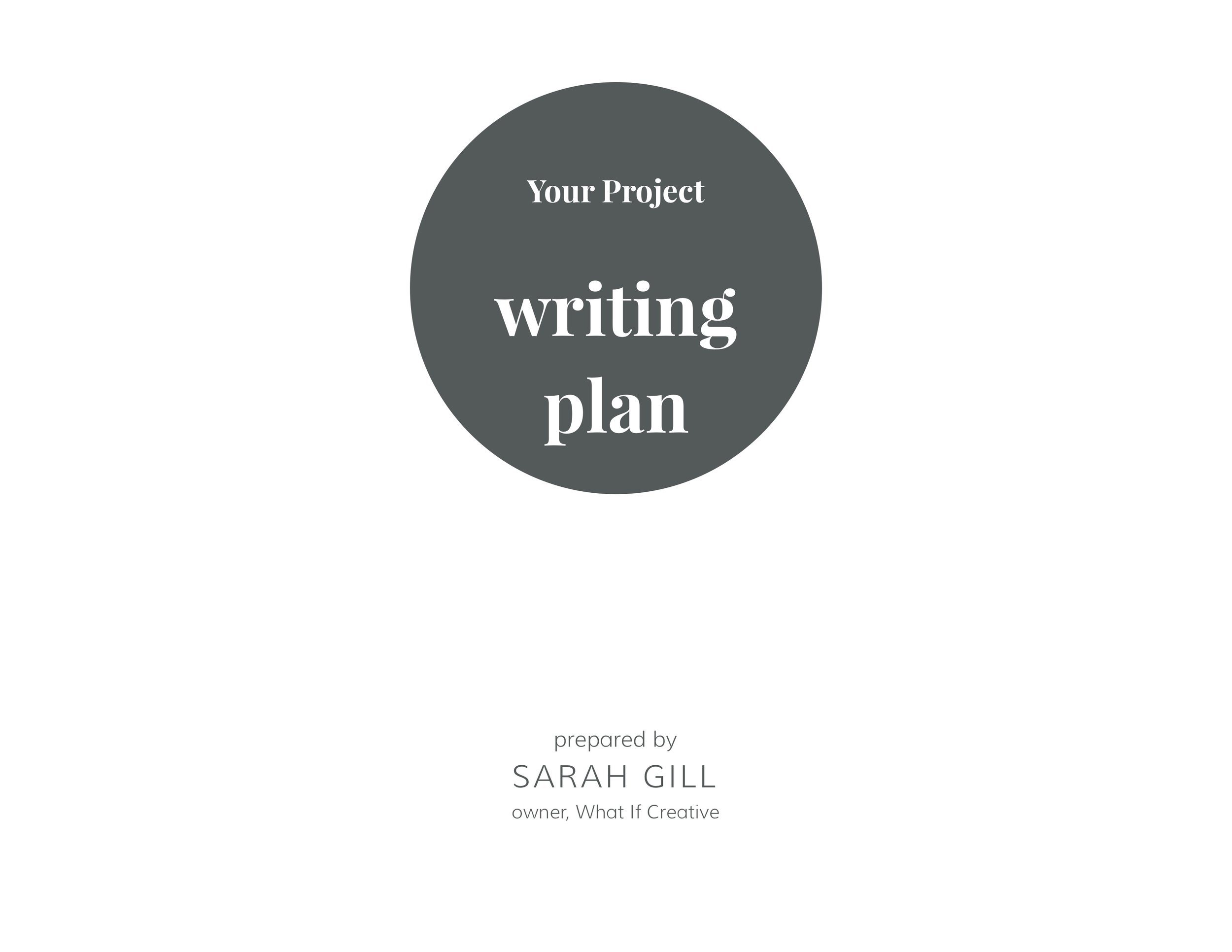 Writing Plan Sample1.jpg