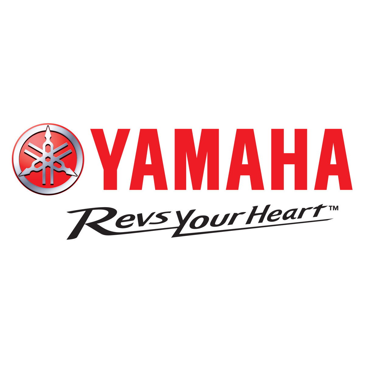 Yamaha.jpg