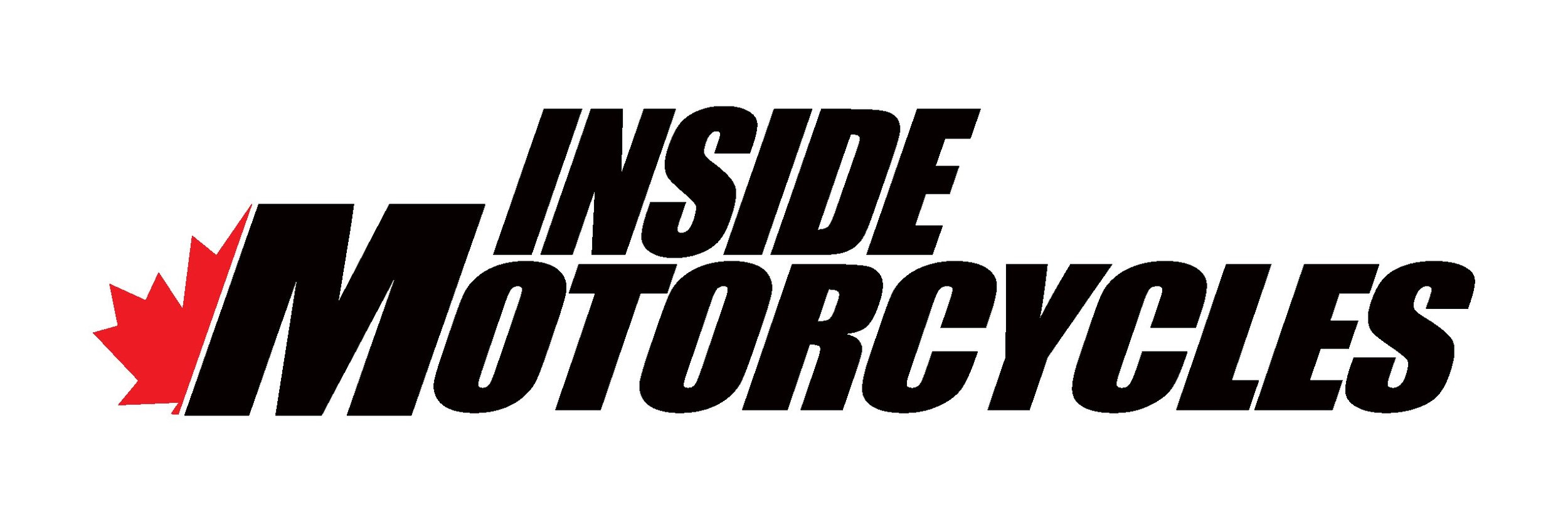 Inside Motorcycles.jpg