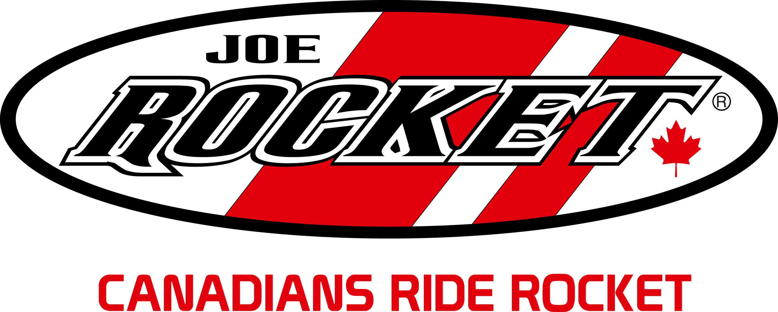 joe rocket canada.jpg