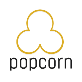 Go Popcorn.png